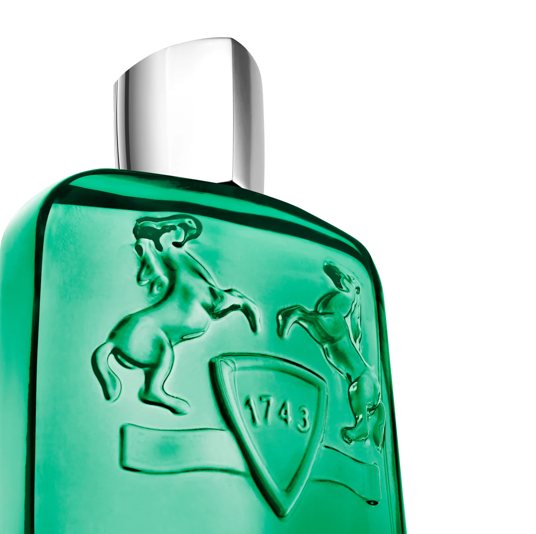 PARFUMS de MARLY Greenle