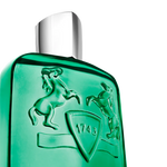 PARFUMS de MARLY Greenle