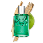 PARFUMS de MARLY Greenle