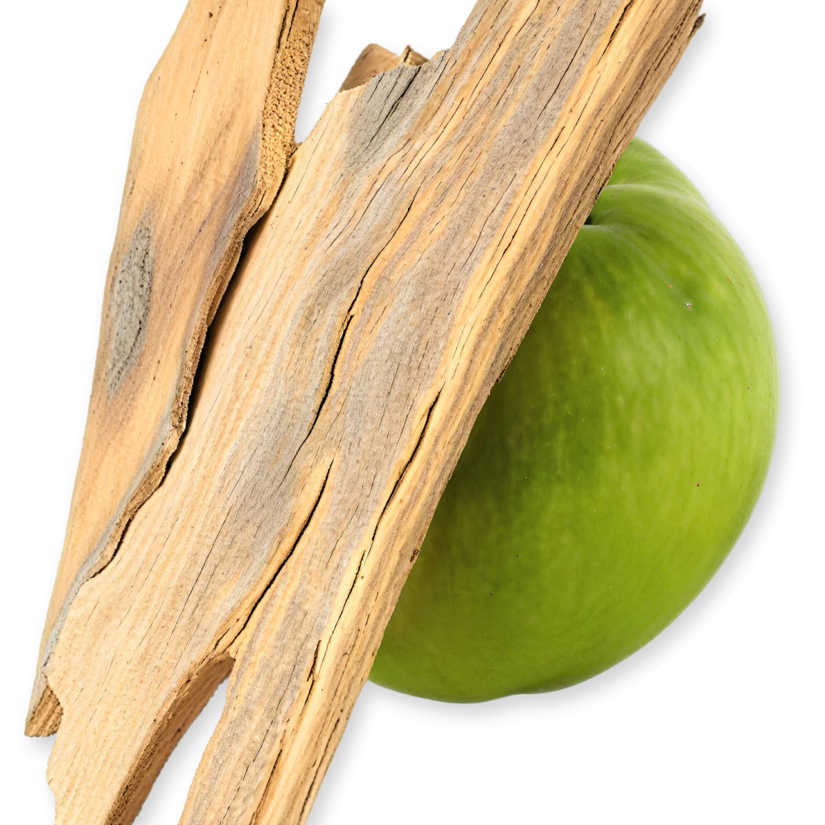 PARFUMS de MARLY Greenle