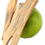 PARFUMS de MARLY Greenle