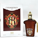 CASAMORATI 1888 EDP 100ML