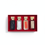 Set Exclusivo Maison Francis Kurkdjian 35ML