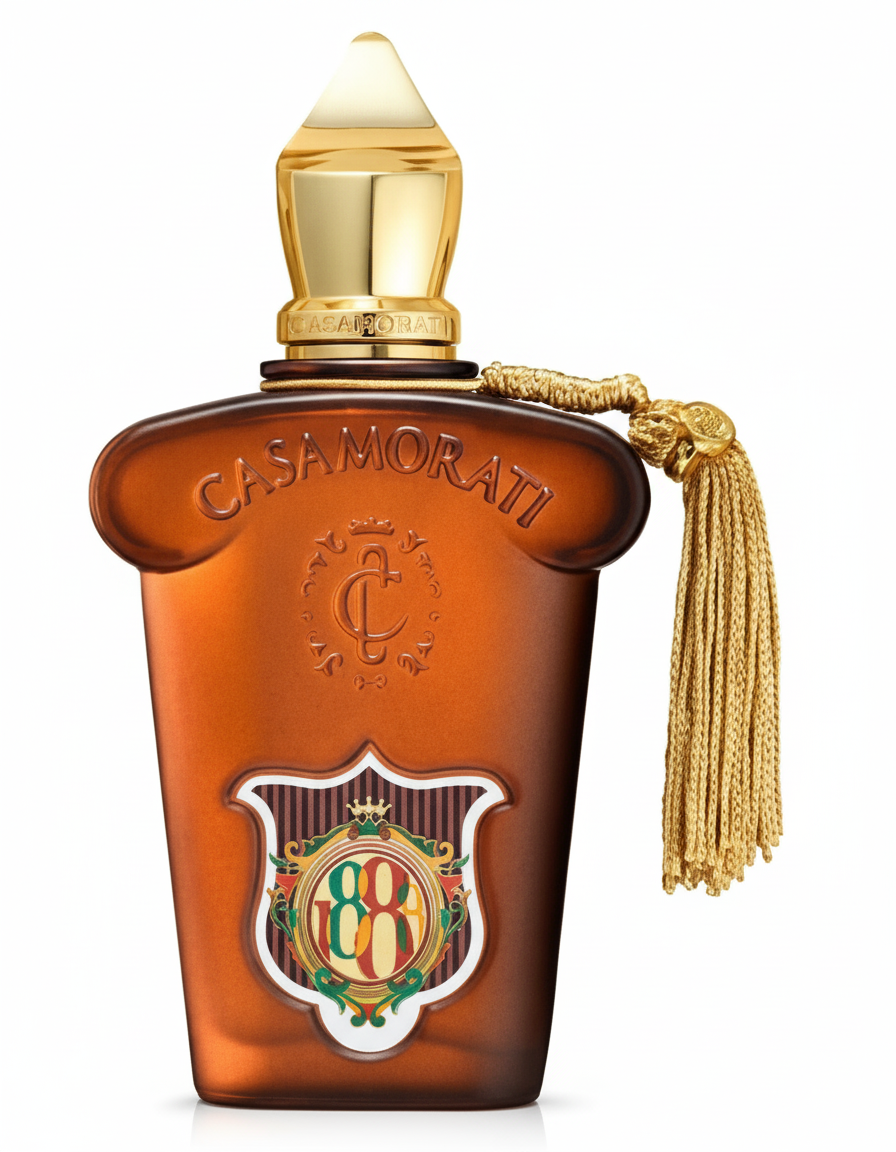 CASAMORATI 1888 EDP 100ML