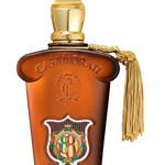CASAMORATI 1888 EDP 100ML