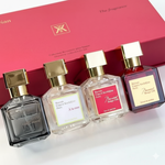 El Set de Lujo de Maison Francis Kurkdjian de 30ML
