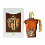 CASAMORATI 1888 EDP 100ML