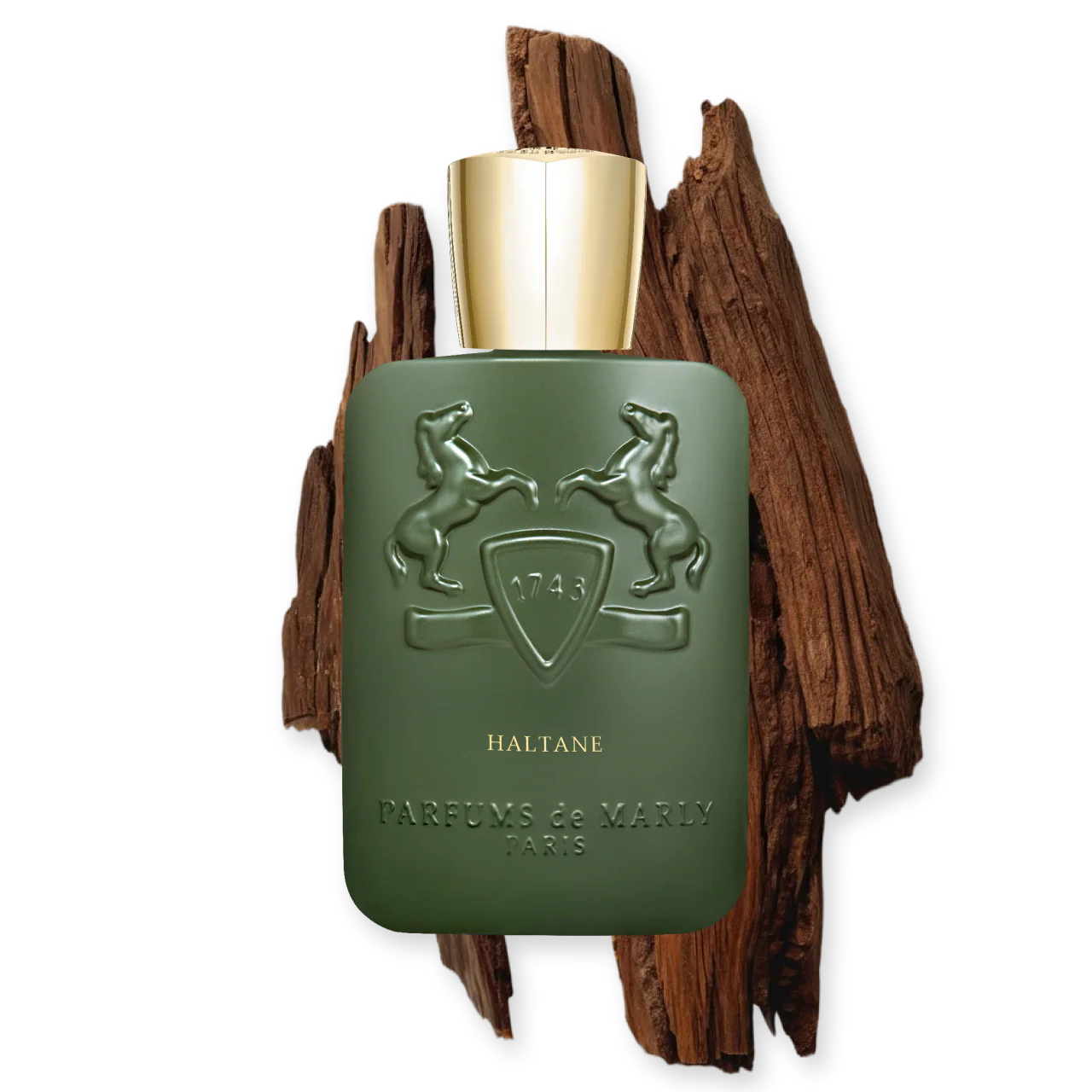 PARFUMS de MARLY PARIS HALTANE