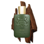 PARFUMS de MARLY PARIS HALTANE