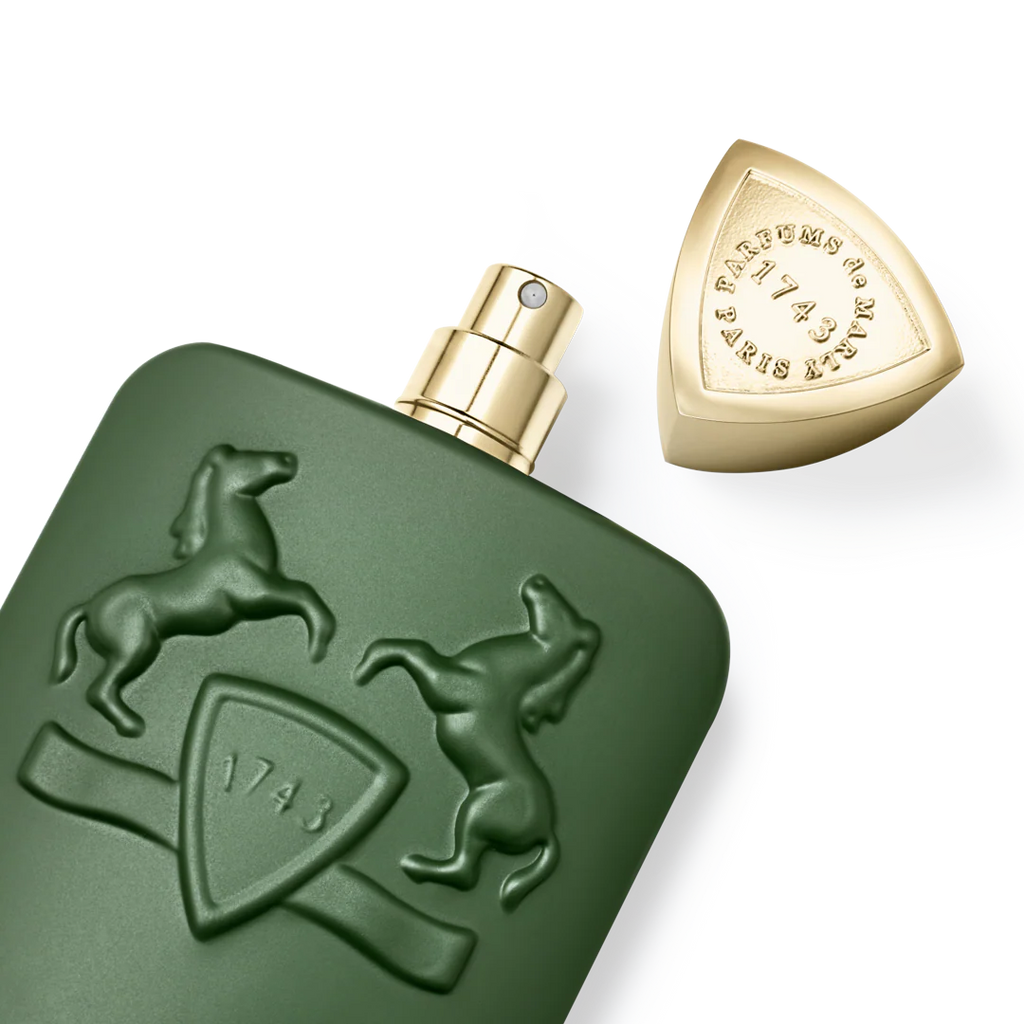 PARFUMS de MARLY PARIS HALTANE