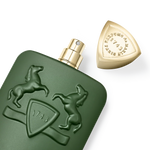 PARFUMS de MARLY PARIS HALTANE