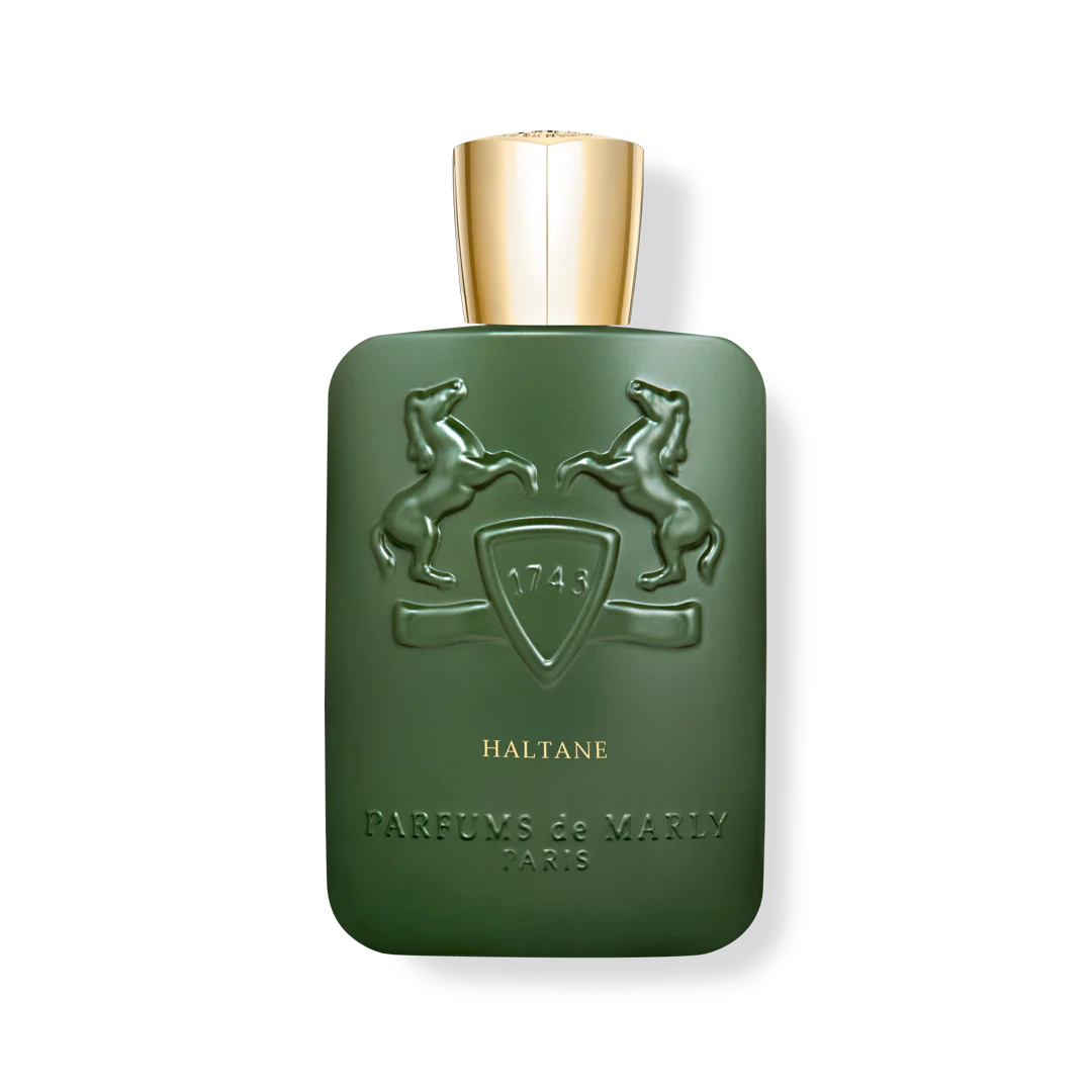 PARFUMS de MARLY PARIS HALTANE