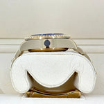 Rolex Deepsea 2025 Ref. 136668LB-0001