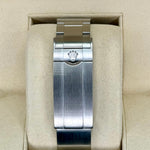 Rolex Sea-Dweller 43 mm