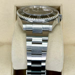 Rolex Sea-Dweller 43 mm