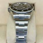 Rolex Sea-Dweller 43 mm