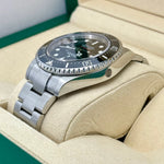 Rolex Sea-Dweller 43 mm