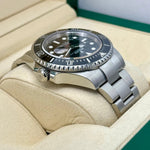 Rolex Sea-Dweller 43 mm