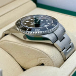 Rolex Sea-Dweller 43 mm