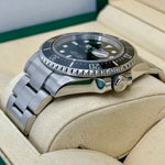 Rolex Sea-Dweller 43 mm