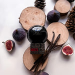 Let's Settle This Argument Like Adults, In The Bedroom Naked, 2018