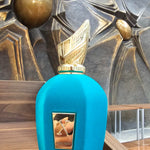 Xerjoff Erba Pura 2019