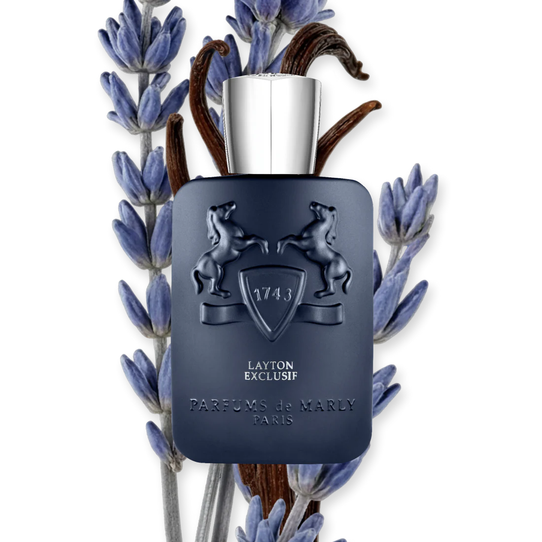 PARFUMS de MARLY Layton Exclusif