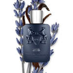 PARFUMS de MARLY Layton Exclusif