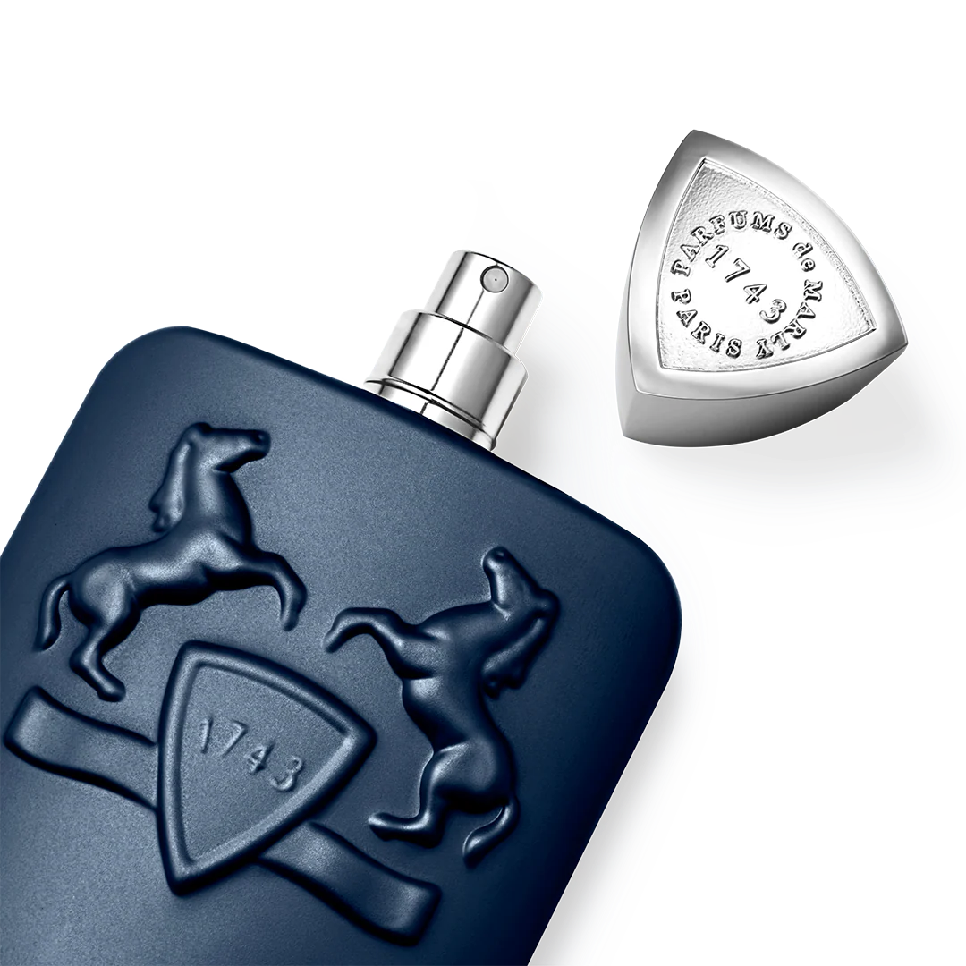 PARFUMS de MARLY Layton Exclusif