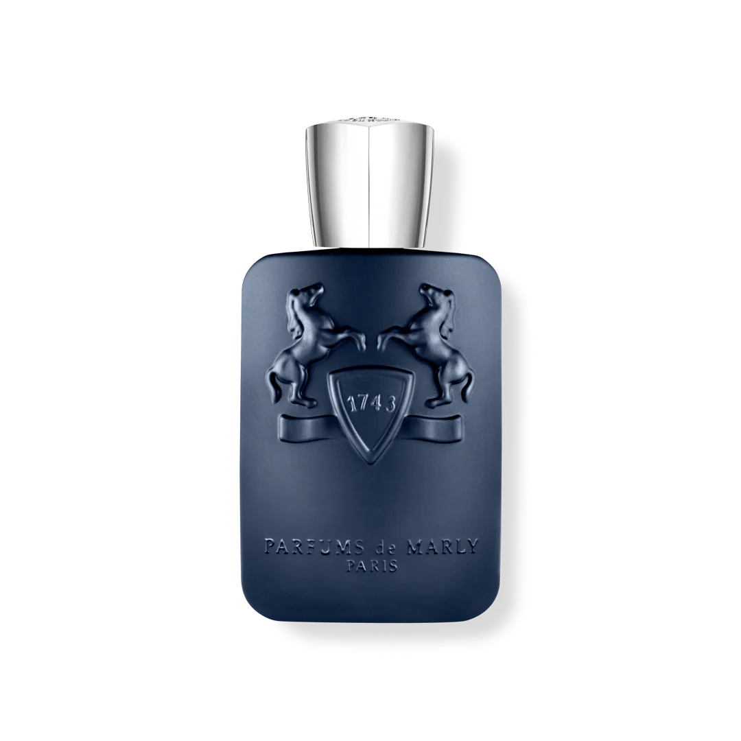 PARFUMS de MARLY LAYTON