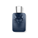 PARFUMS de MARLY LAYTON
