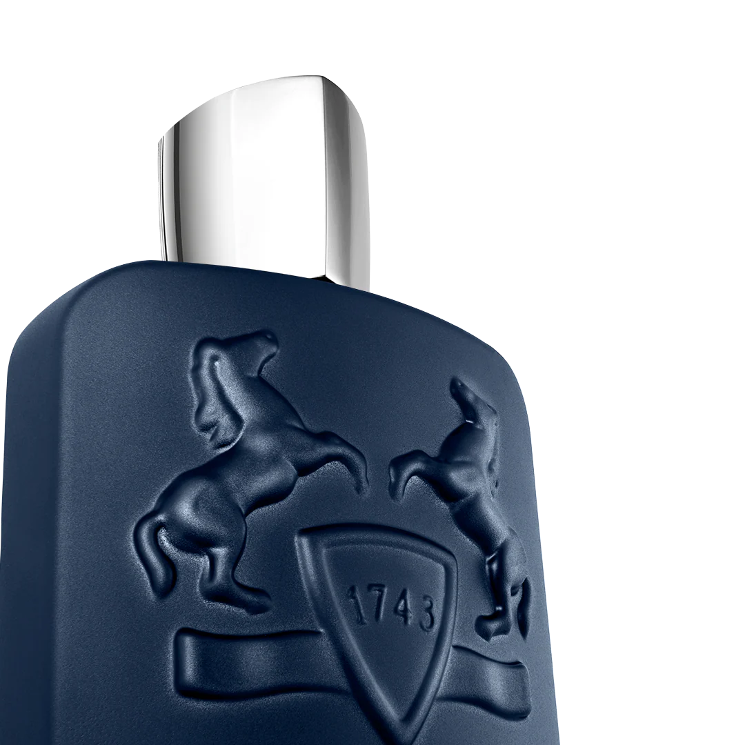 PARFUMS de MARLY LAYTON