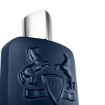 PARFUMS de MARLY LAYTON