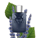 PARFUMS de MARLY LAYTON