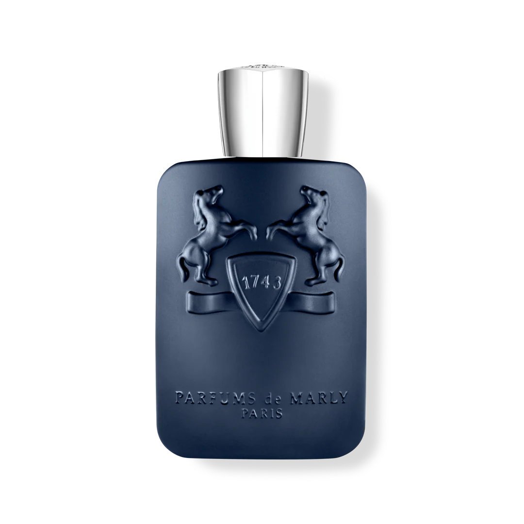 PARFUMS de MARLY LAYTON