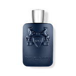 PARFUMS de MARLY LAYTON
