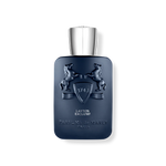 PARFUMS de MARLY Layton Exclusif
