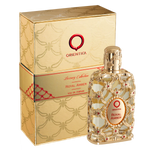 Orientica Royal Amber Edp Unisex 80Ml