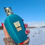 Xerjoff Erba Pura 2019