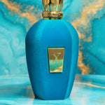 Xerjoff Erba Pura 2019