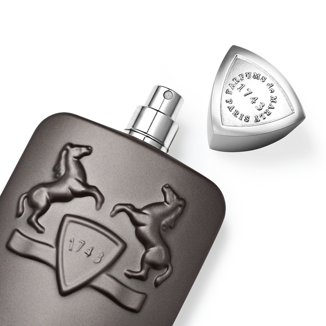 PARFUMS de MARLY Pegasus Exclusif 2020