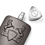 PARFUMS de MARLY Pegasus Exclusif 2020