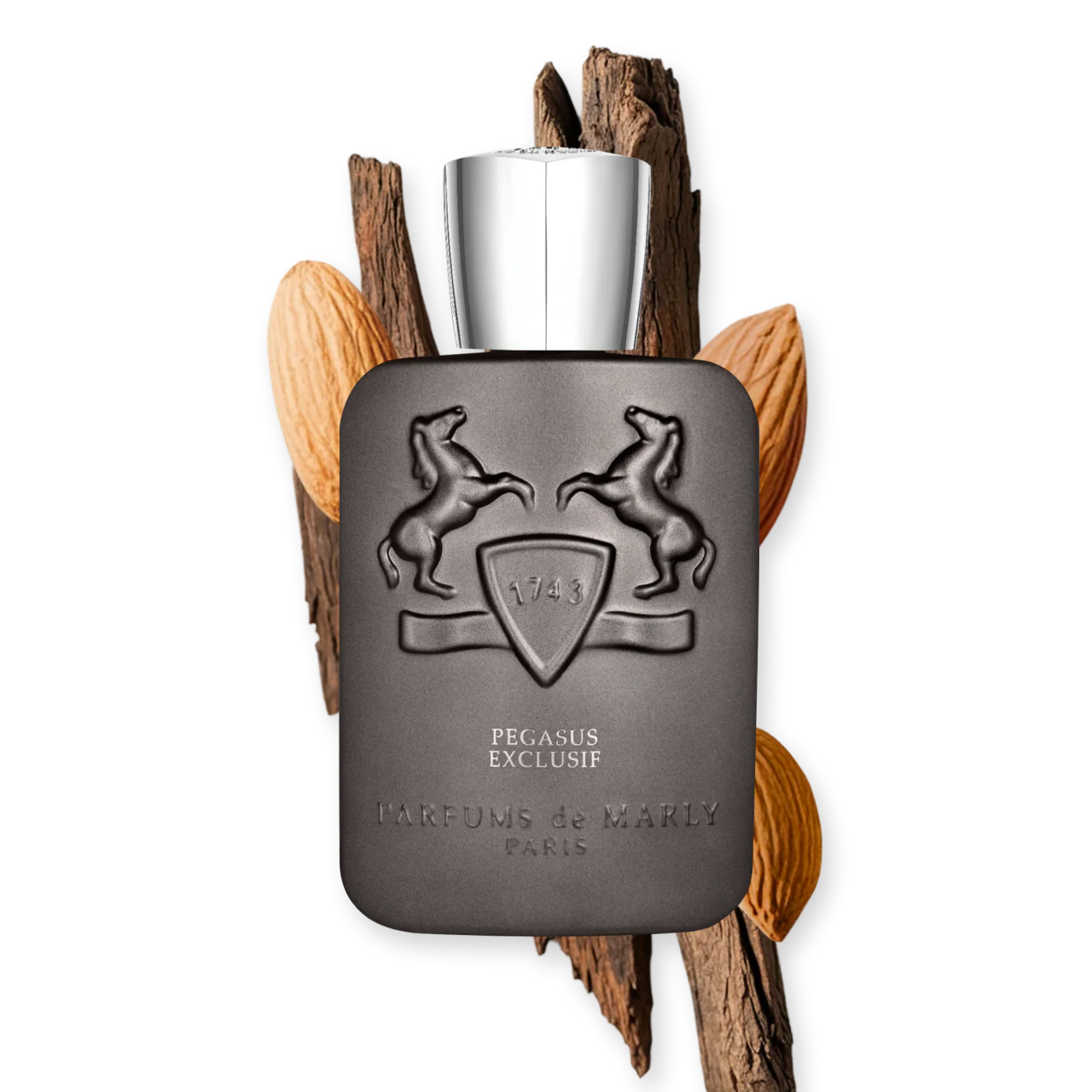 PARFUMS de MARLY Pegasus Exclusif 2020