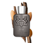 PARFUMS de MARLY Pegasus Exclusif 2020