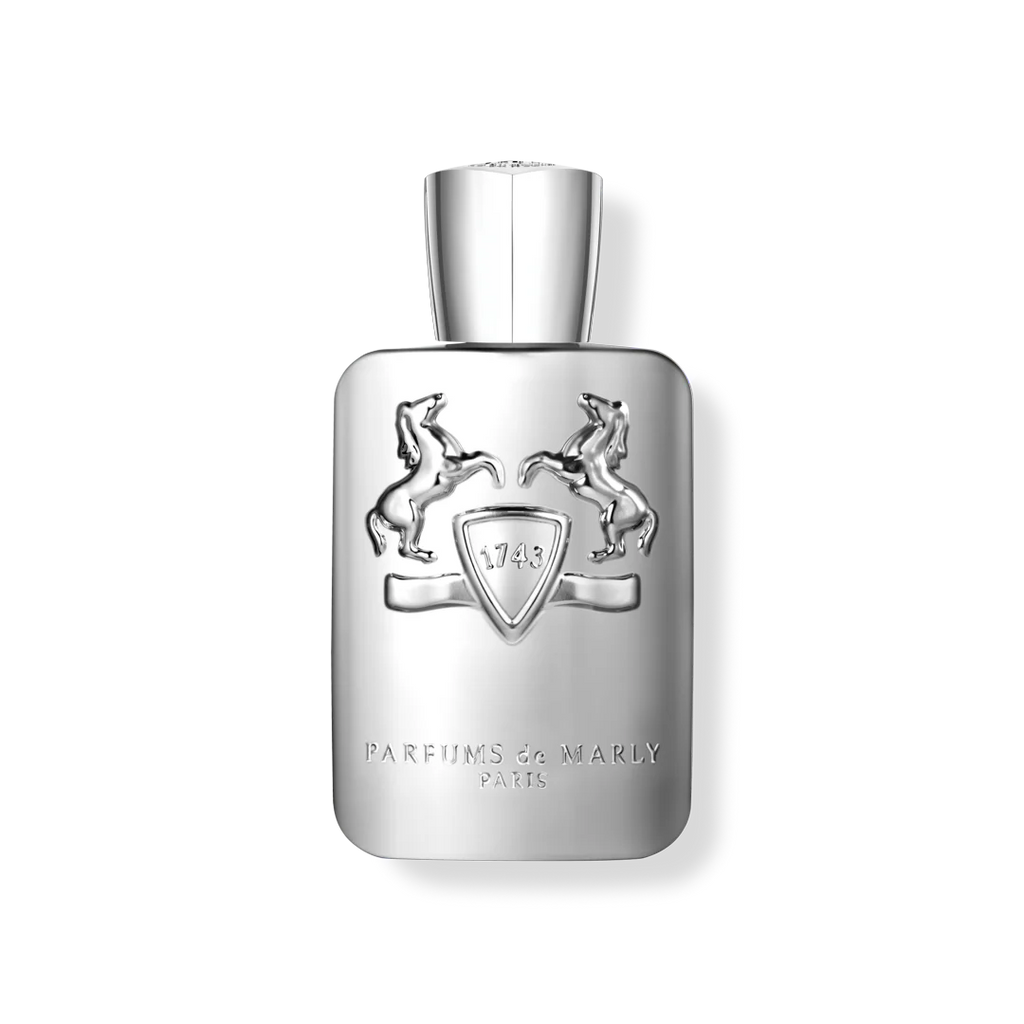 PARFUMS de MARLY Pegasus