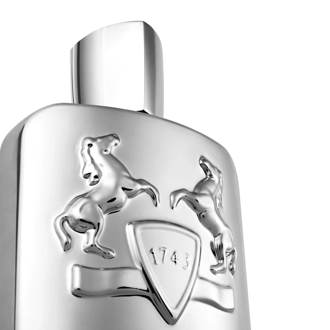 PARFUMS de MARLY Pegasus
