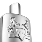 PARFUMS de MARLY Pegasus