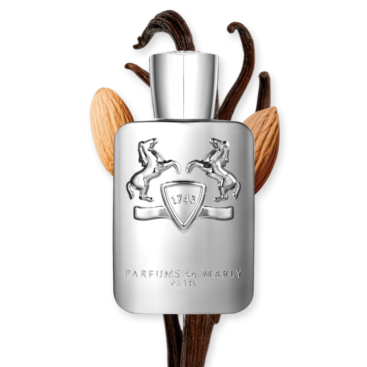 PARFUMS de MARLY Pegasus