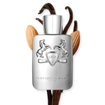 PARFUMS de MARLY Pegasus