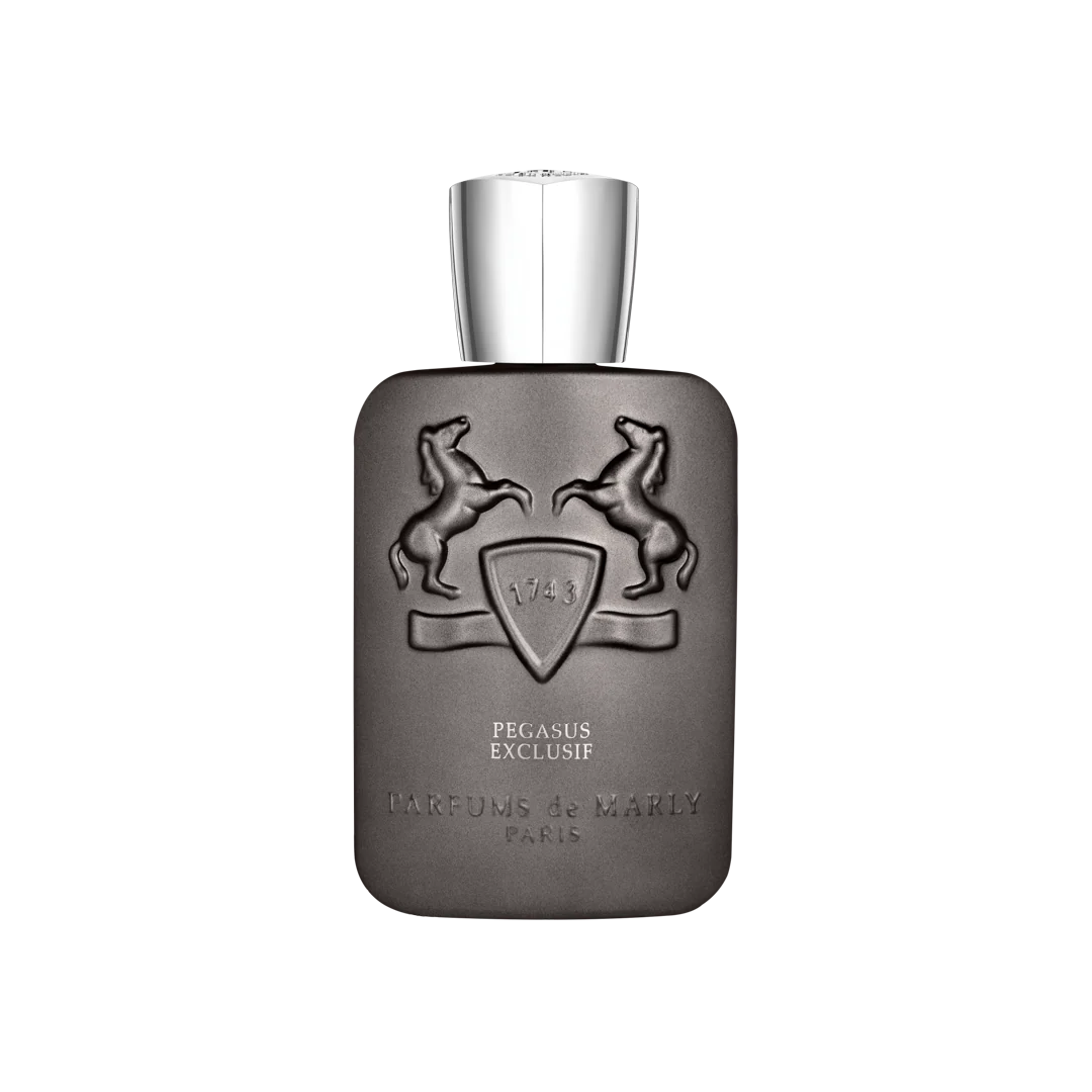 PARFUMS de MARLY Pegasus Exclusif 2020